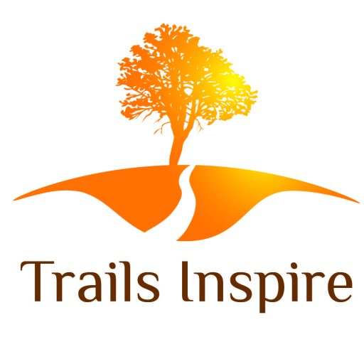 Trails Inspire