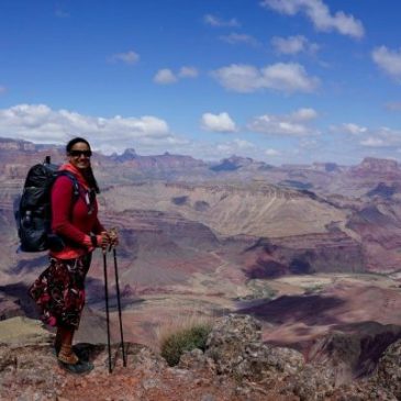 Visit www.trailsinspire.com to learn more