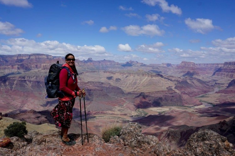 Visit www.trailsinspire.com to learn more