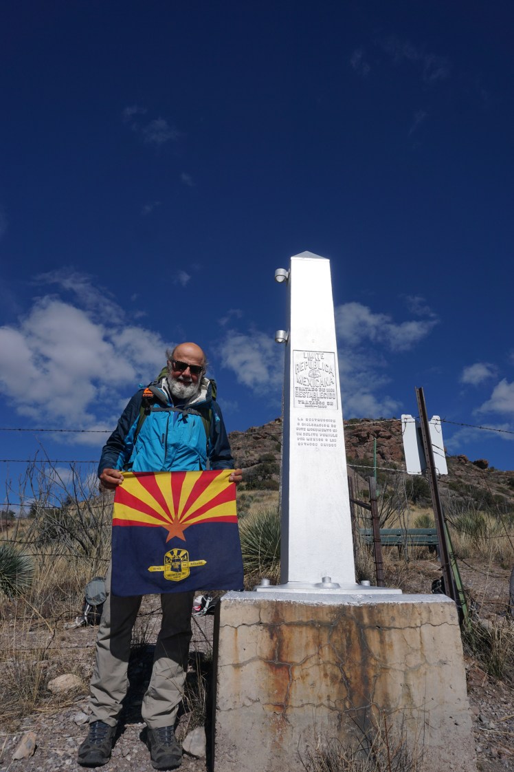 Karts AZT Yo-yo Finish