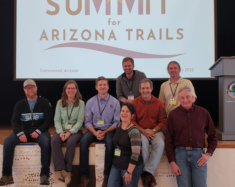 Summit2020_committee