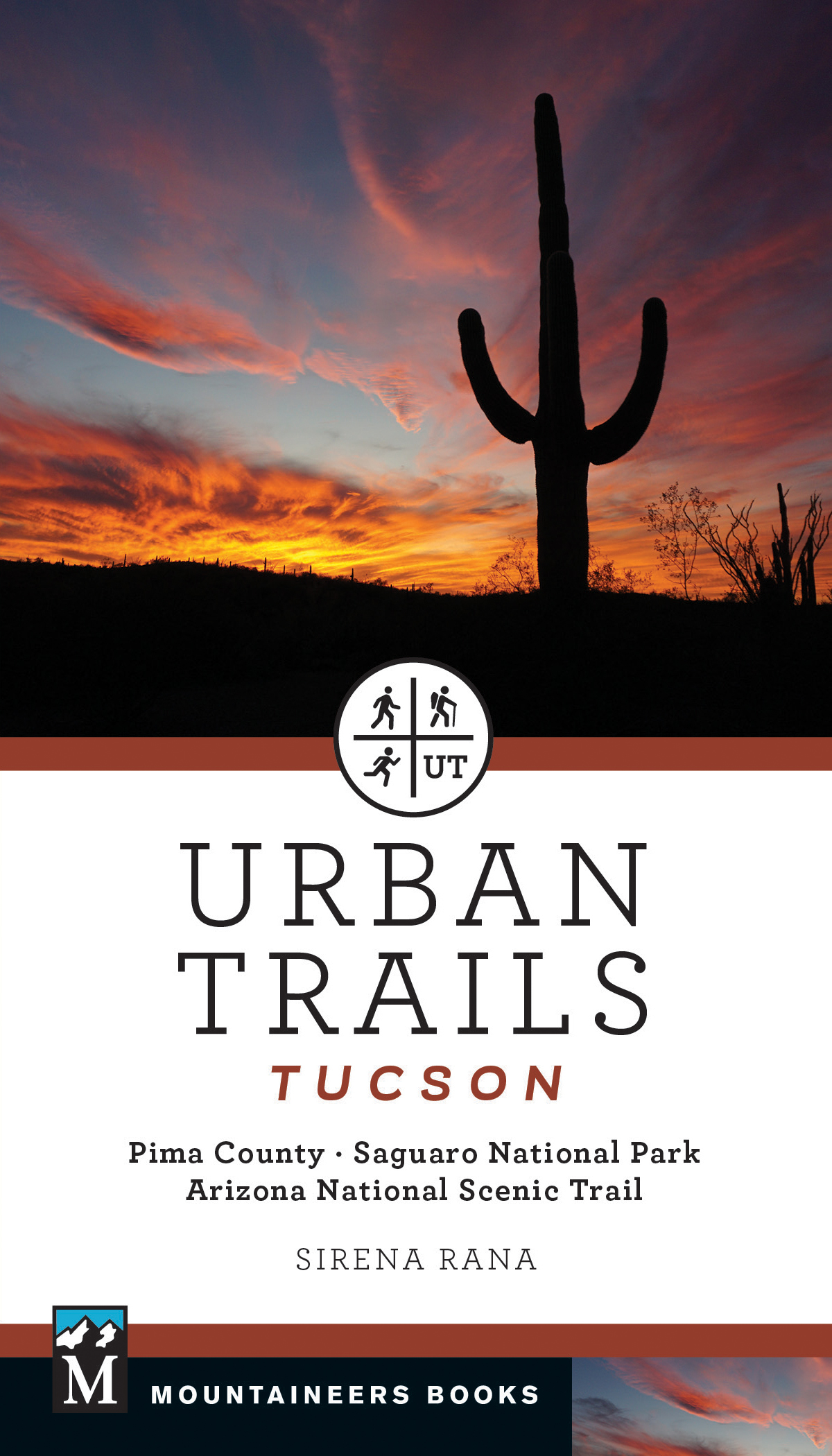 UrbanTrails_Tucson_Cover_Final